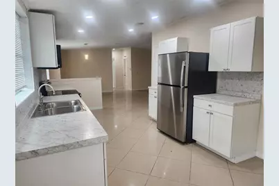 1209 Blue Sky Place, Dover, FL 33527 - Photo 13