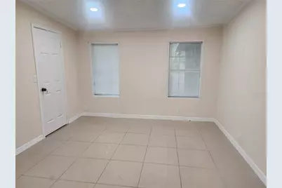 1209 Blue Sky Place, Dover, FL 33527 - Photo 23