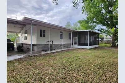 1209 Blue Sky Place, Dover, FL 33527 - Photo 29