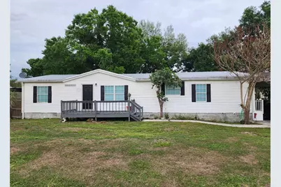 1209 Blue Sky Place, Dover, FL 33527 - Photo 1