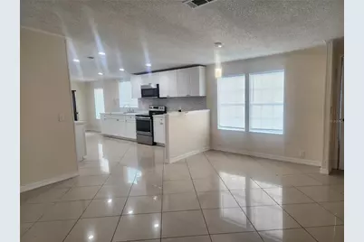 1209 Blue Sky Place, Dover, FL 33527 - Photo 7