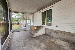 1209 Blue Sky Pl, Dover, FL 33527 - Photo 27