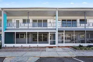 4061 55th Way N, Kenneth City, FL 33709 - Photo 29