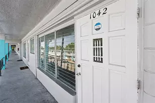 4061 55th Way N, Kenneth City, FL 33709 - Photo 25