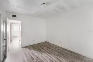 4061 55th Way N, Kenneth City, FL 33709 - Photo 15