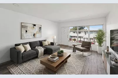 4061 55th Way N #1042, Kenneth City, FL 33709 - Photo 3