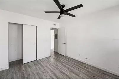 4061 55th Way N #1042, Kenneth City, FL 33709 - Photo 19