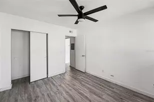 4061 55th Way N, Kenneth City, FL 33709 - Photo 19