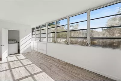 4061 55th Way N #1042, Kenneth City, FL 33709 - Photo 23