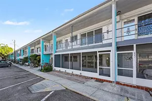 4061 55th Way N, Kenneth City, FL 33709 - Photo 1