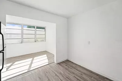 4061 55th Way N #1042, Kenneth City, FL 33709 - Photo 31