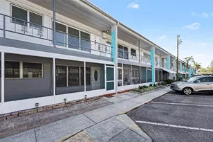 4061 55th Way N, Kenneth City, FL 33709 - Photo 27