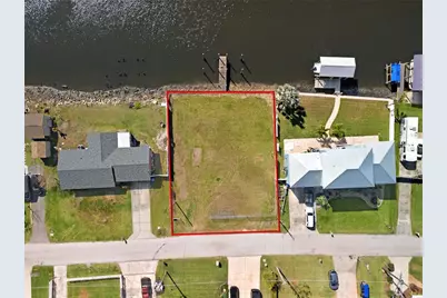 8603 Magnolia Street, Gibsonton, FL 33534 - Photo 21