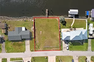 8603 Magnolia St, Gibsonton, FL 33534 - Photo 21