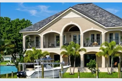 8603 Magnolia Street, Gibsonton, FL 33534 - Photo 5