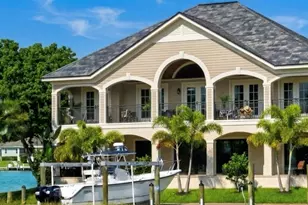 8603 Magnolia St, Gibsonton, FL 33534 - Photo 5