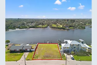 8603 Magnolia Street, Gibsonton, FL 33534 - Photo 23