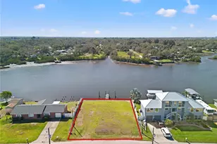 8603 Magnolia St, Gibsonton, FL 33534 - Photo 23