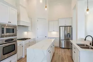 8603 Magnolia St, Gibsonton, FL 33534 - Photo 7