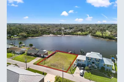 8603 Magnolia Street, Gibsonton, FL 33534 - Photo 19