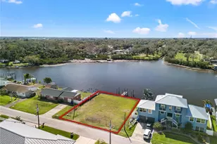 8603 Magnolia St, Gibsonton, FL 33534 - Photo 19