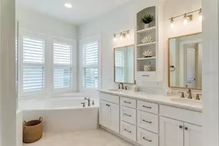 8603 Magnolia St, Gibsonton, FL 33534 - Photo 17