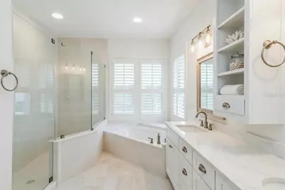 8603 Magnolia Street, Gibsonton, FL 33534 - Photo 9