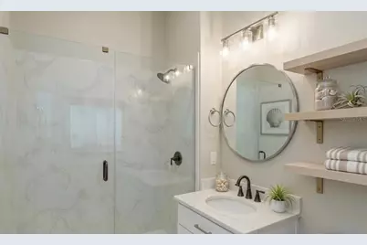 8603 Magnolia Street, Gibsonton, FL 33534 - Photo 11