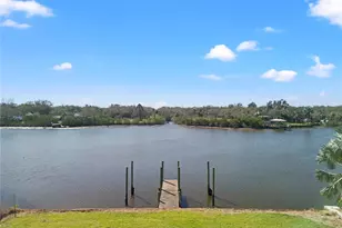 8603 Magnolia St, Gibsonton, FL 33534 - Photo 33
