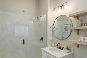 8603 Magnolia St, Gibsonton, FL 33534 - Photo 13
