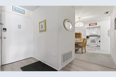 2700 Bayshore Boulevard #1307, Dunedin, FL 34698 - Photo 3