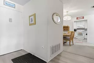 2700 Bayshore Blvd, Dunedin, FL 34698 - Photo 3