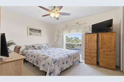 2700 Bayshore Boulevard #1307, Dunedin, FL 34698 - Photo 17