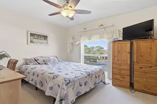 2700 Bayshore Blvd, Dunedin, FL 34698 - Photo 17