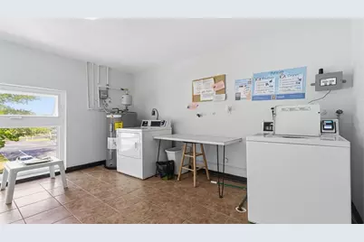 2700 Bayshore Boulevard #1307, Dunedin, FL 34698 - Photo 25
