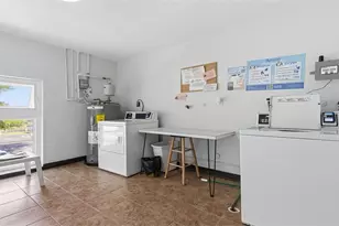 2700 Bayshore Blvd, Dunedin, FL 34698 - Photo 25