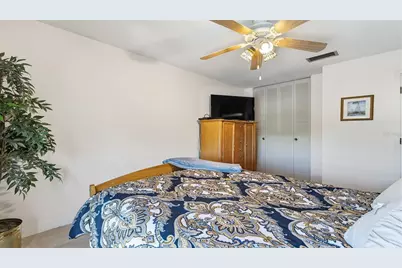 2700 Bayshore Boulevard #1307, Dunedin, FL 34698 - Photo 23