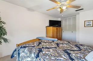 2700 Bayshore Blvd, Dunedin, FL 34698 - Photo 23