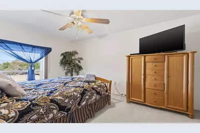 2700 Bayshore Boulevard #1307, Dunedin, FL 34698 - Photo 21