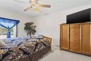 2700 Bayshore Blvd, Dunedin, FL 34698 - Photo 21