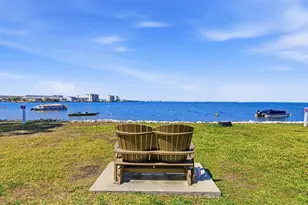 2700 Bayshore Blvd, Dunedin, FL 34698 - Photo 35