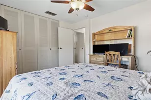 2700 Bayshore Blvd, Dunedin, FL 34698 - Photo 19