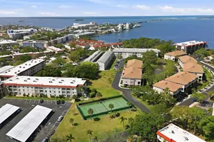 2700 Bayshore Blvd, Dunedin, FL 34698 - Photo 45