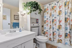 2700 Bayshore Blvd, Dunedin, FL 34698 - Photo 25