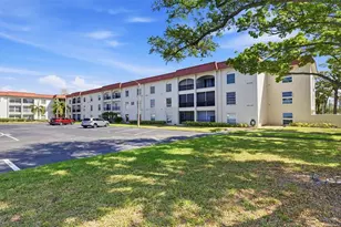 2700 Bayshore Blvd, Dunedin, FL 34698 - Photo 3