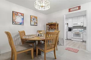 2700 Bayshore Blvd, Dunedin, FL 34698 - Photo 11