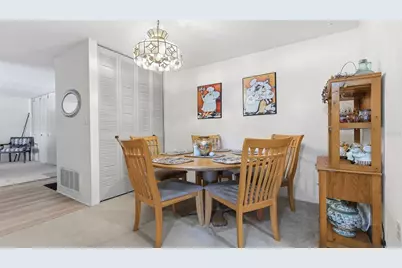 2700 Bayshore Boulevard #1307, Dunedin, FL 34698 - Photo 11