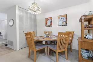 2700 Bayshore Blvd, Dunedin, FL 34698 - Photo 11