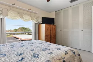 2700 Bayshore Blvd, Dunedin, FL 34698 - Photo 19