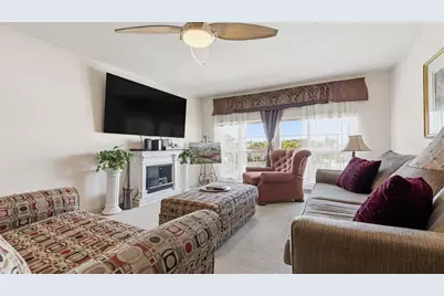 2700 Bayshore Boulevard #1307, Dunedin, FL 34698 - Photo 7